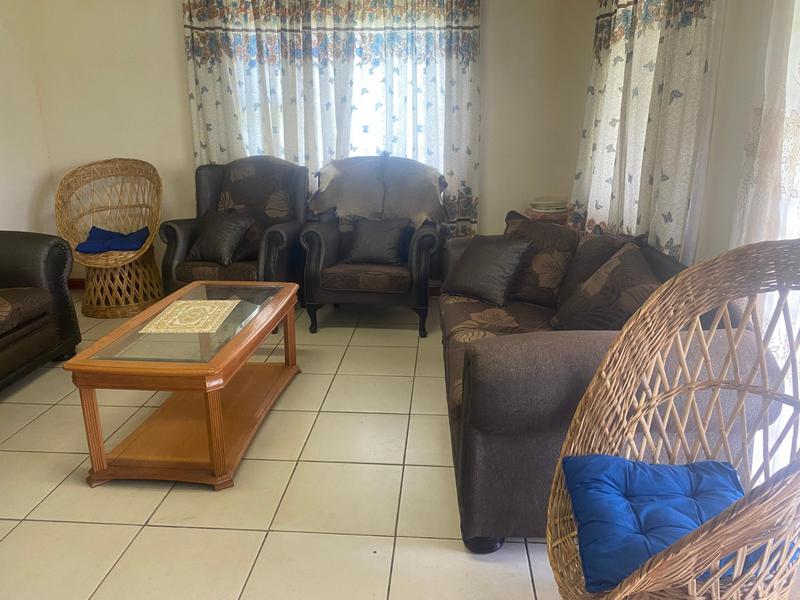 6 Bedroom Property for Sale in Elliot Eastern Cape